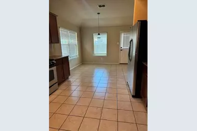 2808 Houston Wood, Fort Worth, TX 76244 - Photo 8