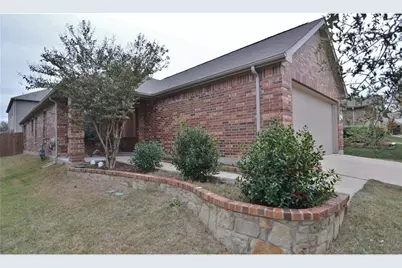 2808 Houston Wood, Fort Worth, TX 76244 - Photo 2