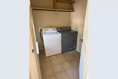 2808 Houston Wood, Fort Worth, TX 76244 - Photo 16