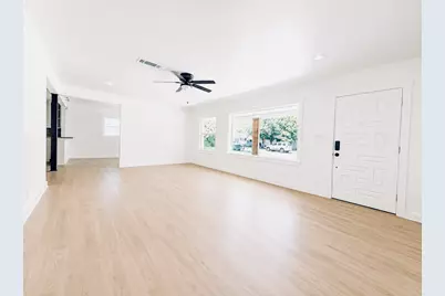 5517 Santa Barbara Avenue, Fort Worth, TX 76114 - Photo 14