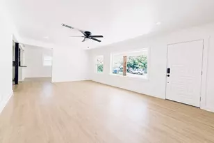 5517 Santa Barbara Ave, Fort Worth, TX 76114 - Photo 14