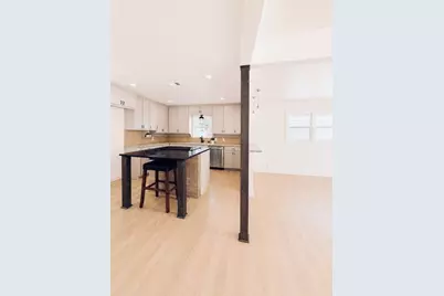 5517 Santa Barbara Avenue, Fort Worth, TX 76114 - Photo 8