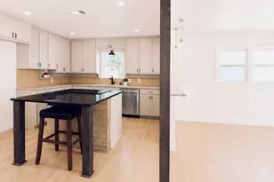 5517 Santa Barbara Ave, Fort Worth, TX 76114 - Photo 8