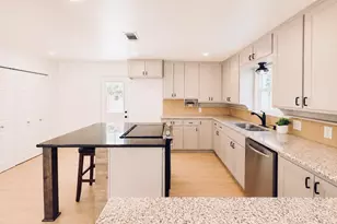5517 Santa Barbara Ave, Fort Worth, TX 76114 - Photo 4