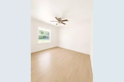 5517 Santa Barbara Avenue, Fort Worth, TX 76114 - Photo 16