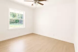 5517 Santa Barbara Ave, Fort Worth, TX 76114 - Photo 16