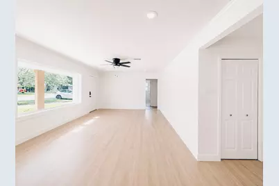 5517 Santa Barbara Avenue, Fort Worth, TX 76114 - Photo 12