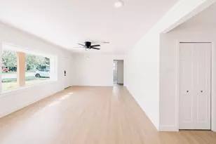 5517 Santa Barbara Ave, Fort Worth, TX 76114 - Photo 12