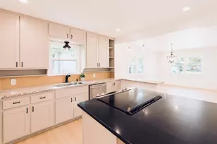 5517 Santa Barbara Ave, Fort Worth, TX 76114 - Photo 2