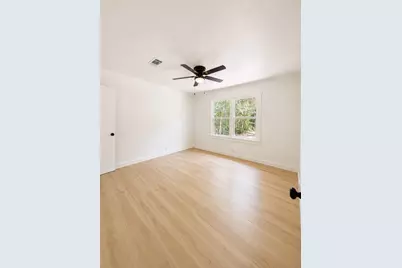 5517 Santa Barbara Avenue, Fort Worth, TX 76114 - Photo 20