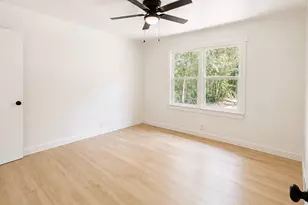 5517 Santa Barbara Ave, Fort Worth, TX 76114 - Photo 20