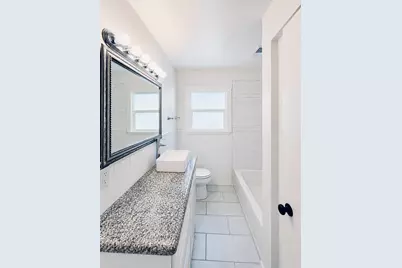 5517 Santa Barbara Avenue, Fort Worth, TX 76114 - Photo 22