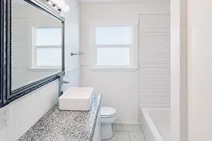 5517 Santa Barbara Ave, Fort Worth, TX 76114 - Photo 22
