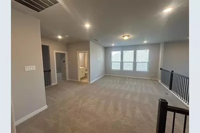 3206 Willena Road, Melissa, TX 75454 - Photo 16