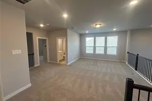 3206 Willena Rd, Melissa, TX 75454 - Photo 16