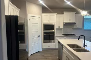 3206 Willena Rd, Melissa, TX 75454 - Photo 4