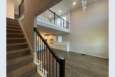 3206 Willena Road, Melissa, TX 75454 - Photo 18
