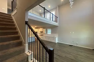 3206 Willena Rd, Melissa, TX 75454 - Photo 18