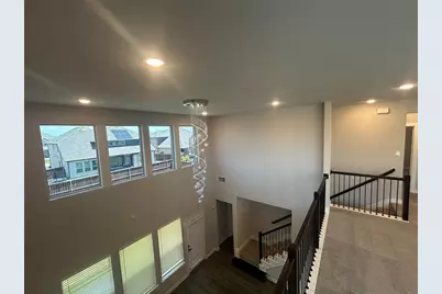 3206 Willena Road, Melissa, TX 75454 - Photo 14