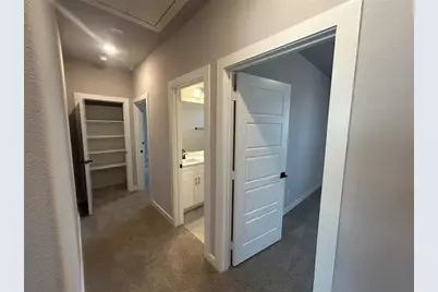 3206 Willena Road, Melissa, TX 75454 - Photo 12