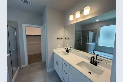 3206 Willena Road, Melissa, TX 75454 - Photo 22