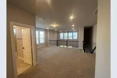 3206 Willena Road, Melissa, TX 75454 - Photo 8