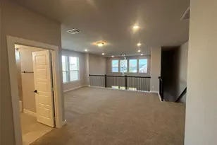 3206 Willena Rd, Melissa, TX 75454 - Photo 8