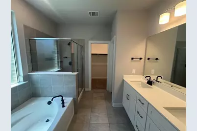 3206 Willena Road, Melissa, TX 75454 - Photo 20