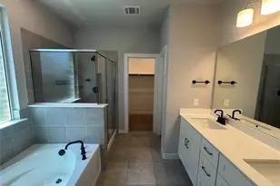 3206 Willena Rd, Melissa, TX 75454 - Photo 20