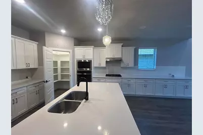 3206 Willena Road, Melissa, TX 75454 - Photo 30