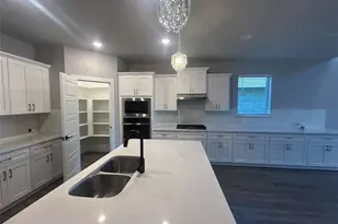 3206 Willena Rd, Melissa, TX 75454 - Photo 30