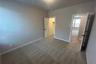 3206 Willena Rd, Melissa, TX 75454 - Photo 10
