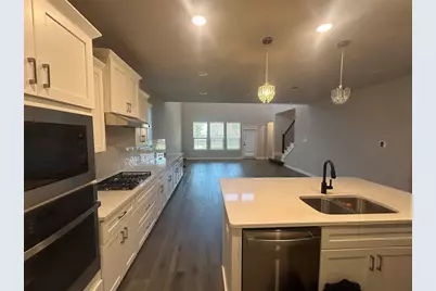 3206 Willena Road, Melissa, TX 75454 - Photo 26