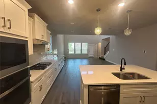 3206 Willena Rd, Melissa, TX 75454 - Photo 26