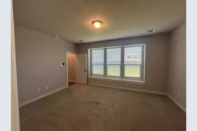 3206 Willena Road, Melissa, TX 75454 - Photo 24