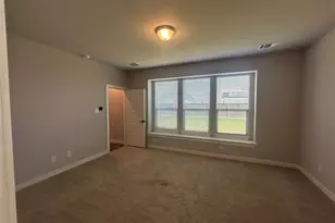 3206 Willena Rd, Melissa, TX 75454 - Photo 24