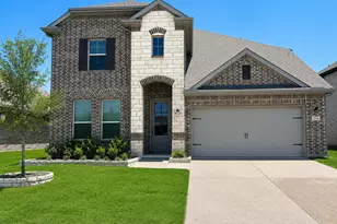 3206 Willena Rd, Melissa, TX 75454 - Photo 1