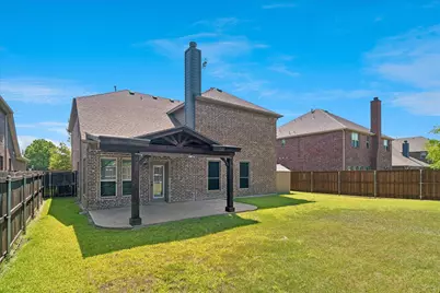 1012 Seclusion Cove, McKinney, TX 75072 - Photo 24