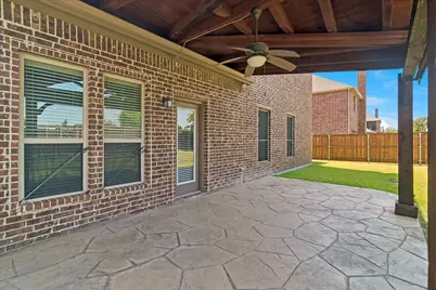 1012 Seclusion Cove, McKinney, TX 75072 - Photo 26