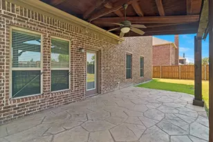 1012 Seclusion Cove, McKinney, TX 75072 - Photo 26