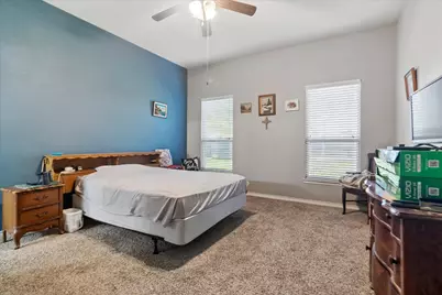 1012 Seclusion Cove, McKinney, TX 75072 - Photo 12
