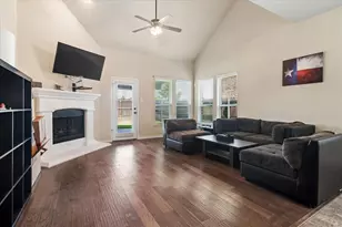 1012 Seclusion Cove, McKinney, TX 75072 - Photo 10