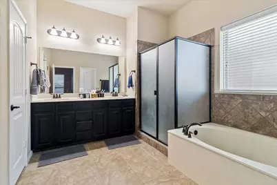 1012 Seclusion Cove, McKinney, TX 75072 - Photo 14