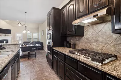 1012 Seclusion Cove, McKinney, TX 75072 - Photo 6