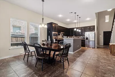 1012 Seclusion Cove, McKinney, TX 75072 - Photo 8
