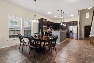 1012 Seclusion Cove, McKinney, TX 75072 - Photo 8