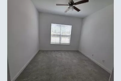 4516 Hammerstein Boulevard, Denton, TX 76210 - Photo 20