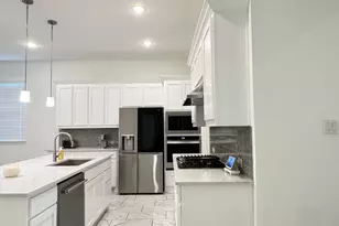 4516 Hammerstein Blvd, Denton, TX 76210 - Photo 8