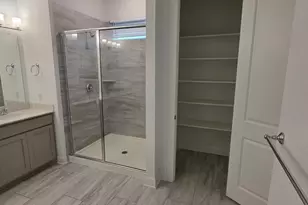 4516 Hammerstein Blvd, Denton, TX 76210 - Photo 16