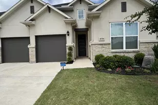 4516 Hammerstein Blvd, Denton, TX 76210 - Photo 2
